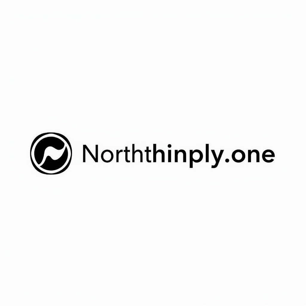 Norththinply